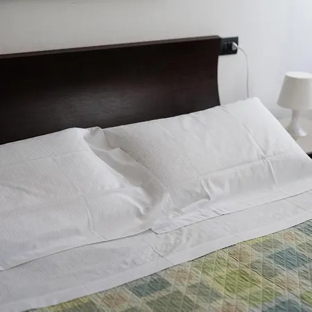 Apartamento Azure Bay Retreat *