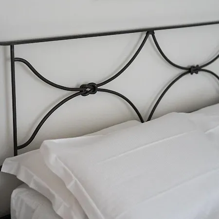 Apartamento Azure Bay Retreat