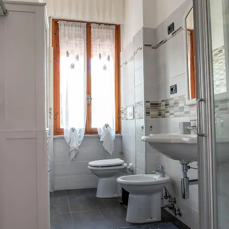 Azure Bay Retreat Apartamento