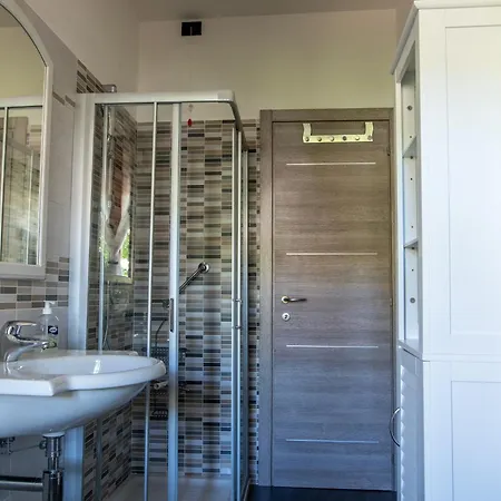 Azure Bay Retreat
